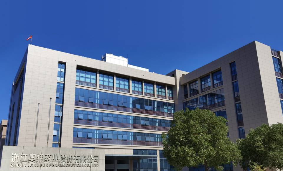 开云体育平台官方网站-开云体育(中国)厂房 开云体育平台官方网站-开云体育(中国)厂房